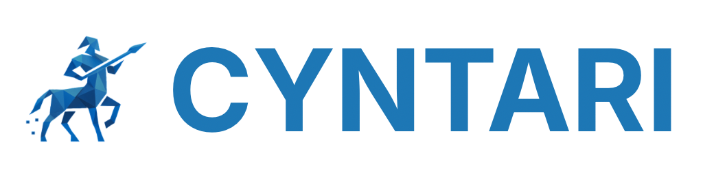 Cyntari